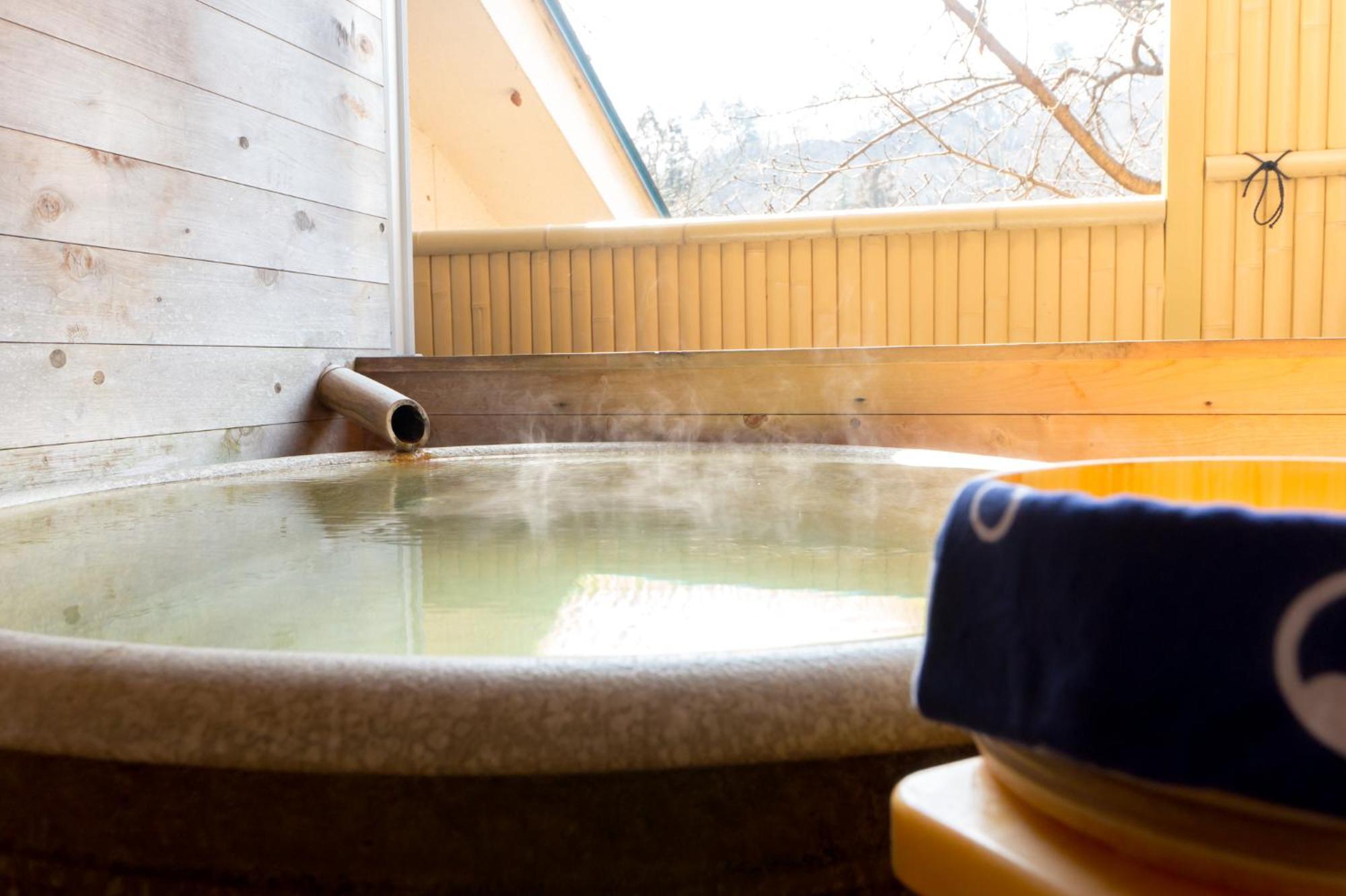Hotel Shosenkaku Nagano Esterno foto