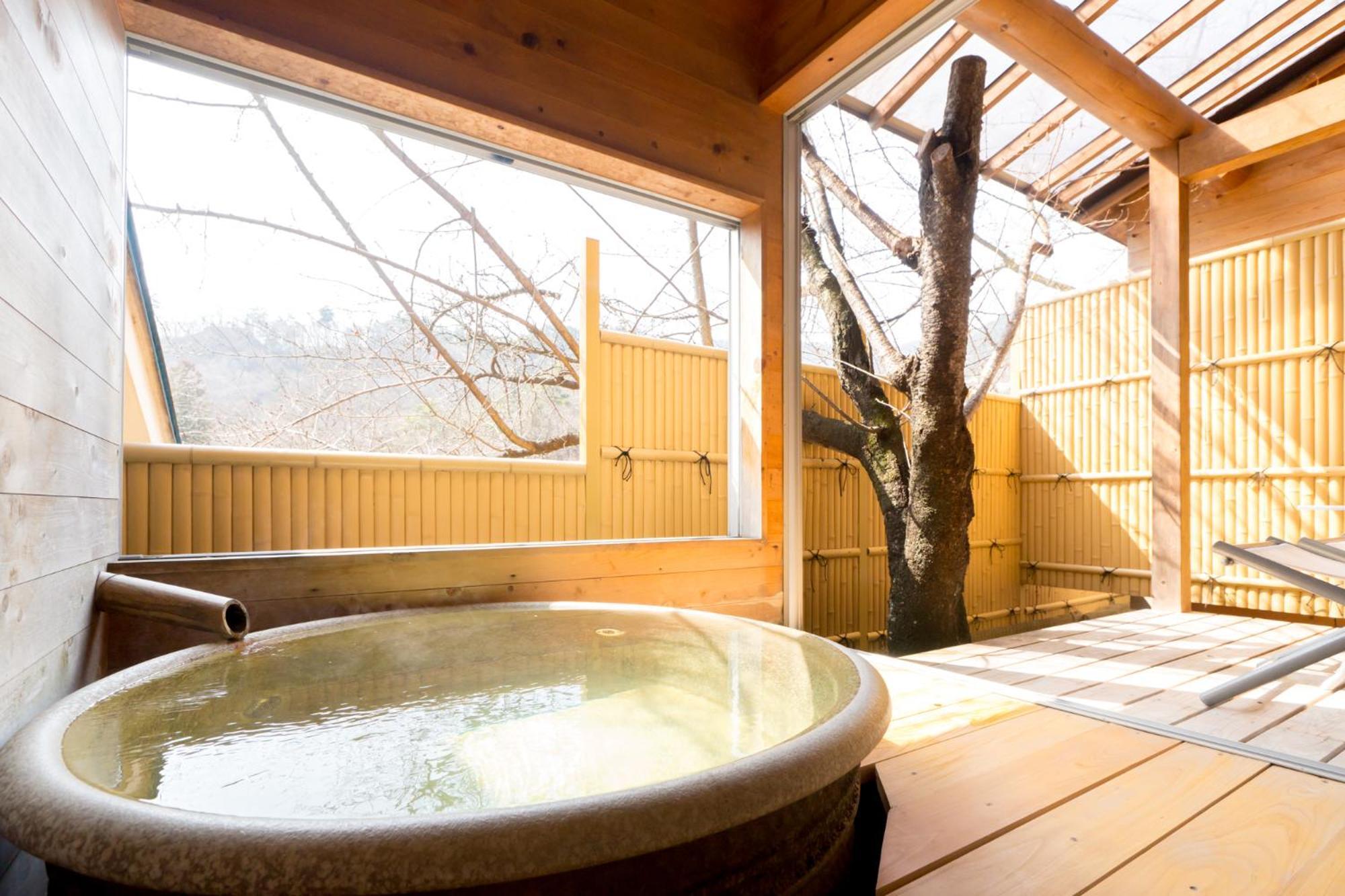 Hotel Shosenkaku Nagano Esterno foto