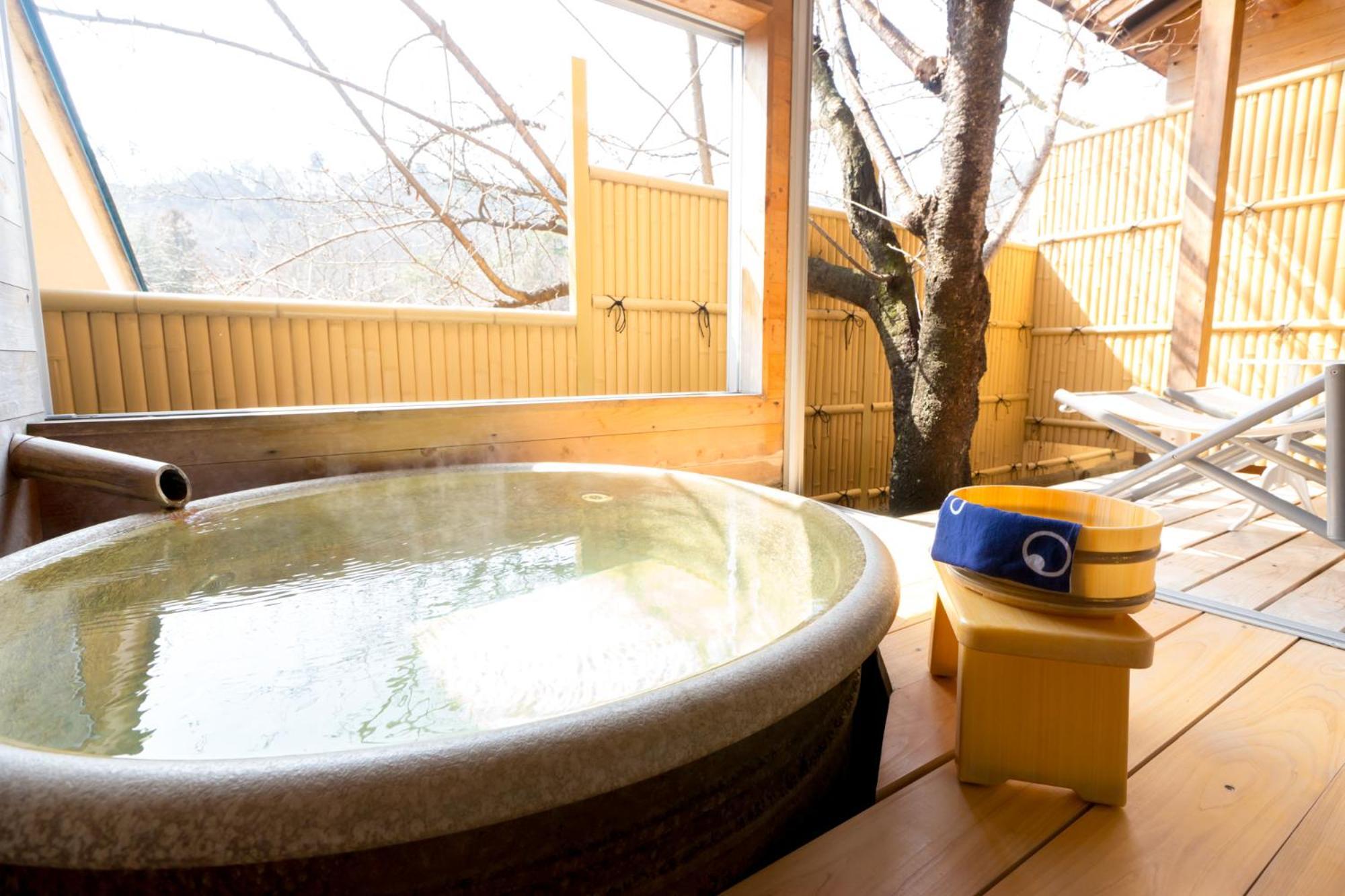 Hotel Shosenkaku Nagano Esterno foto